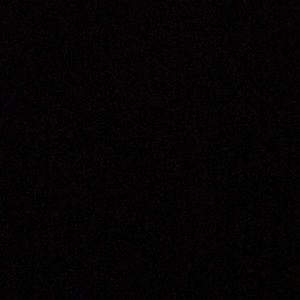 Meet your Posher, Bilal